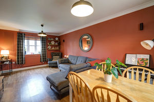 Photo 17- click for photo gallery